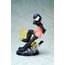 Figurka My Hero Academia 1/8 Kyoka Jiro (Hero Suit Ver.)- Zdjęcie 3