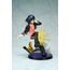 Figurka My Hero Academia 1/8 Kyoka Jiro (Hero Suit Ver.)- Zdjęcie 4