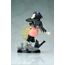 Figurka My Hero Academia 1/8 Kyoka Jiro (Hero Suit Ver.)- Zdjęcie 5