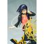 Figurka My Hero Academia 1/8 Kyoka Jiro (Hero Suit Ver.)- Zdjęcie 6