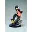 Figurka My Hero Academia 1/8 Kyoka Jiro (Hero Suit Ver.)- Zdjęcie 7