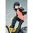Figurka My Hero Academia 1/8 Kyoka Jiro (Hero Suit Ver.)- Zdjęcie 8