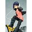 Figurka My Hero Academia 1/8 Kyoka Jiro (Hero Suit Ver.)- Zdjęcie 9