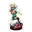 Figurka My Hero Academia 1/8 Himiko Toga