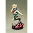 Figurka My Hero Academia 1/8 Himiko Toga- Zdjęcie 2
