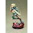 Figurka My Hero Academia 1/8 Himiko Toga- Zdjęcie 3