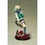 Figurka My Hero Academia 1/8 Himiko Toga- Zdjęcie 4
