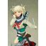 Figurka My Hero Academia 1/8 Himiko Toga- Zdjęcie 6