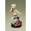 Figurka My Hero Academia 1/8 Himiko Toga- Zdjęcie 7