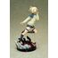 Figurka My Hero Academia 1/8 Himiko Toga- Zdjęcie 8