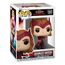 Figurka Doctor Strange in the Multiverse of Madness POP! - Scarlet Witch- Zdjęcie 3