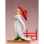 Figurka The Quintessential Quintuplets 2  1/7 Yotsuba Nakano Shiromuku- Zdjęcie 3