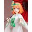 Figurka The Quintessential Quintuplets 2  1/7 Yotsuba Nakano Shiromuku- Zdjęcie 4
