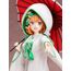 Figurka The Quintessential Quintuplets 2  1/7 Yotsuba Nakano Shiromuku- Zdjęcie 13