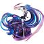 Figurka League of Legends 1/7 Star Guardian Zoe