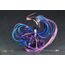 Figurka League of Legends 1/7 Star Guardian Zoe- Zdjęcie 6