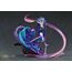 Figurka League of Legends 1/7 Star Guardian Zoe- Zdjęcie 7