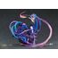 Figurka League of Legends 1/7 Star Guardian Zoe- Zdjęcie 8