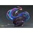 Figurka League of Legends 1/7 Star Guardian Zoe- Zdjęcie 9