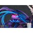 Figurka League of Legends 1/7 Star Guardian Zoe- Zdjęcie 11