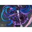 Figurka League of Legends 1/7 Star Guardian Zoe- Zdjęcie 13