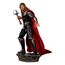 Figurka The Infinity Saga BDS Art Scale 1/10 Thor (Avengers - Battle of NY)