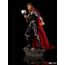 Figurka The Infinity Saga BDS Art Scale 1/10 Thor (Avengers - Battle of NY)- Zdjęcie 2
