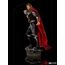 Figurka The Infinity Saga BDS Art Scale 1/10 Thor (Avengers - Battle of NY)- Zdjęcie 3