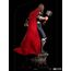 Figurka The Infinity Saga BDS Art Scale 1/10 Thor (Avengers - Battle of NY)- Zdjęcie 4