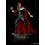 Figurka The Infinity Saga BDS Art Scale 1/10 Thor (Avengers - Battle of NY)- Zdjęcie 5
