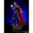 Figurka The Infinity Saga BDS Art Scale 1/10 Thor (Avengers - Battle of NY)- Zdjęcie 6