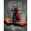 Figurka The Infinity Saga BDS Art Scale 1/10 Thor (Avengers - Battle of NY)- Zdjęcie 7