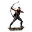 Figurka The Infinity Saga BDS Art Scale 1/10 Hawkeye (Avengers - Battle of NY)