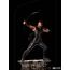 Figurka The Infinity Saga BDS Art Scale 1/10 Hawkeye (Avengers - Battle of NY)- Zdjęcie 2
