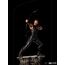 Figurka The Infinity Saga BDS Art Scale 1/10 Hawkeye (Avengers - Battle of NY)- Zdjęcie 3