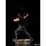 Figurka The Infinity Saga BDS Art Scale 1/10 Hawkeye (Avengers - Battle of NY)- Zdjęcie 4