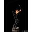Figurka The Infinity Saga BDS Art Scale 1/10 Hawkeye (Avengers - Battle of NY)- Zdjęcie 5