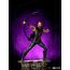 Figurka The Infinity Saga BDS Art Scale 1/10 Hawkeye (Avengers - Battle of NY)- Zdjęcie 6