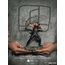 Figurka The Infinity Saga BDS Art Scale 1/10 Hawkeye (Avengers - Battle of NY)- Zdjęcie 7