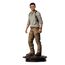 Figurka Uncharted Movie Art Scale 1/10 Nathan Drake