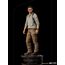 Figurka Uncharted Movie Art Scale 1/10 Nathan Drake- Zdjęcie 2