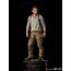 Figurka Uncharted Movie Art Scale 1/10 Nathan Drake- Zdjęcie 3