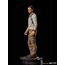 Figurka Uncharted Movie Art Scale 1/10 Nathan Drake- Zdjęcie 4