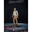 Figurka Uncharted Movie Art Scale 1/10 Nathan Drake- Zdjęcie 7