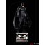 Figurka The Batman Movie Art Scale 1/10 The Batman- Zdjęcie 2