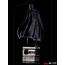 Figurka The Batman Movie Art Scale 1/10 The Batman- Zdjęcie 5