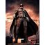 Figurka The Batman Movie Art Scale 1/10 The Batman- Zdjęcie 8