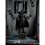 Figurka The Batman Movie Art Scale 1/10 The Batman- Zdjęcie 9
