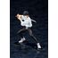 Figurka Jujutsu Kaisen 0: The Movie ARTFXJ 1/8 Yuta Okkotsu- Zdjęcie 2