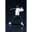 Figurka Jujutsu Kaisen 0: The Movie ARTFXJ 1/8 Yuta Okkotsu- Zdjęcie 4